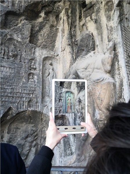 陈献春：自我实现的现代旅程迈向"场景驱动型旅游"新纪元