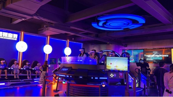 陈献春：自我实现的现代旅程迈向"场景驱动型旅游"新纪元