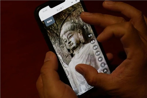 陈献春：自我实现的现代旅程迈向"场景驱动型旅游"新纪元