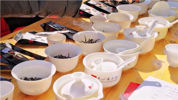 陈献春：自我实现的现代旅程迈向"场景驱动型旅游"新纪元