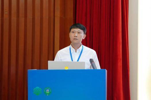 助力浙江省乡村振兴战略高质量发展研讨会在中国联合召开