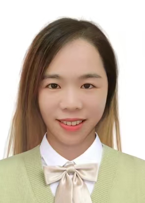 实干家与记录者：邓小桂的双重使命与新征程