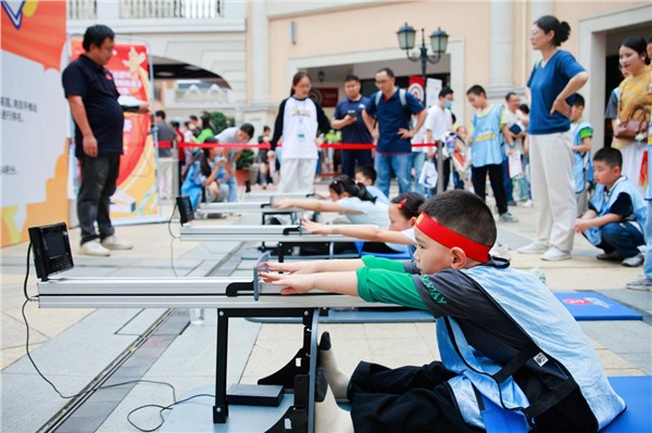 图片12.JPG 从春到秋燃动全城! 2025 合肥市社区运动会总决赛国庆收官