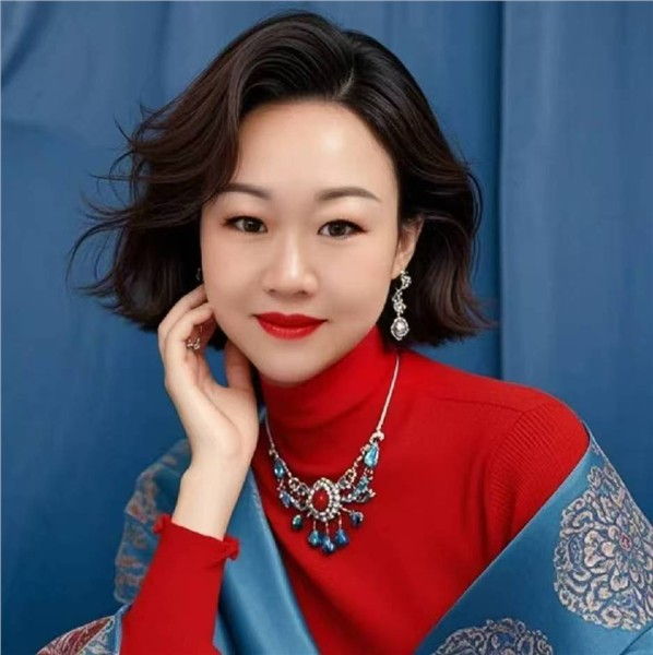 _IBK_微信图片_2025-10-14_092023_245.jpg 王莉:思秋