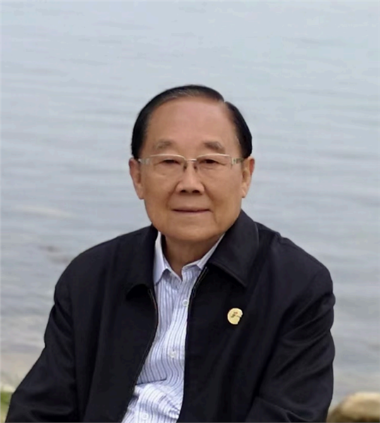 _IBK__IBK__IBK_1.png “为中国企业家健康跨过100岁”而努力奋斗