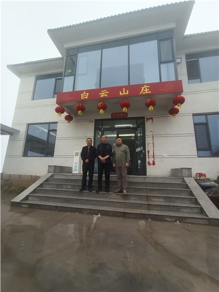 _IBK_4.jpg 国家级期刊·中国经贸杂志社副主编郝江华一行调研林州3A级白云山景区