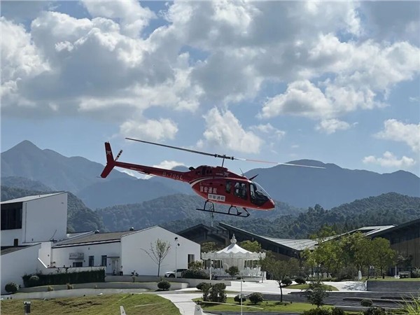 _IBK_7.jpg 陈献春:构建“一体两翼”产教融合标准贯通生态系统的探索与实践