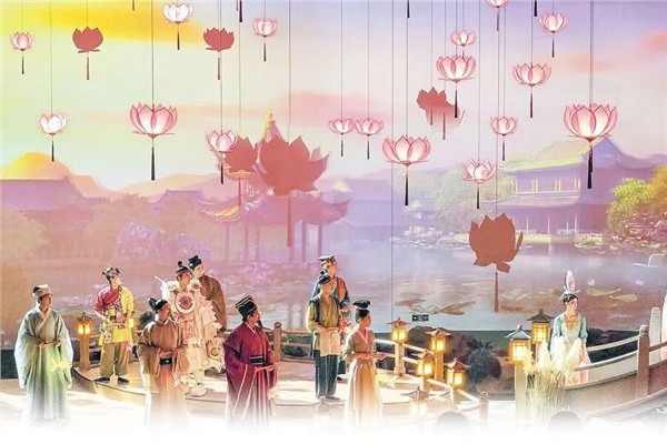 _IBK_5.jpg 陈献春:构建“一体两翼”产教融合标准贯通生态系统的探索与实践