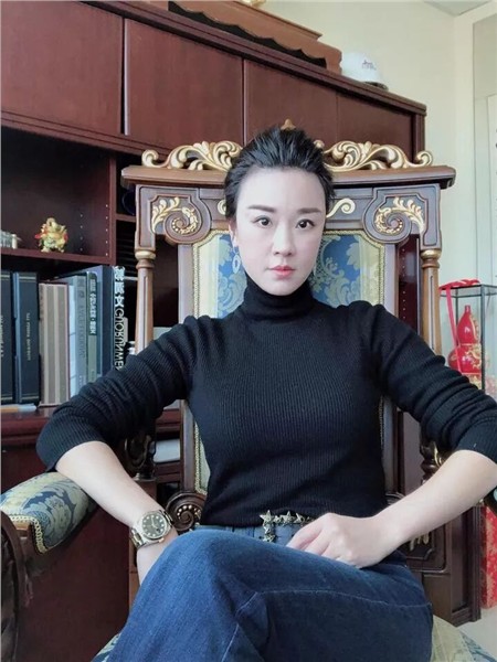 _IBK_2.jpg 立君诗集《君子之风》