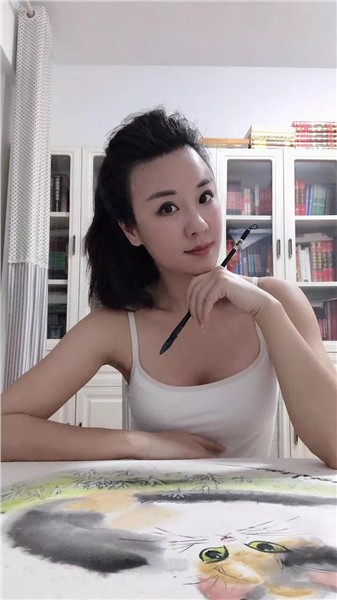 _IBK_1.jpg 立君诗集《君子之风》