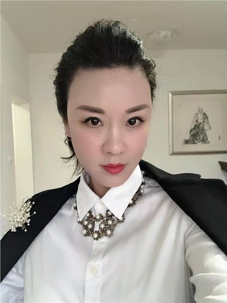 _IBK_11.jpg 立君诗集《君子之风》