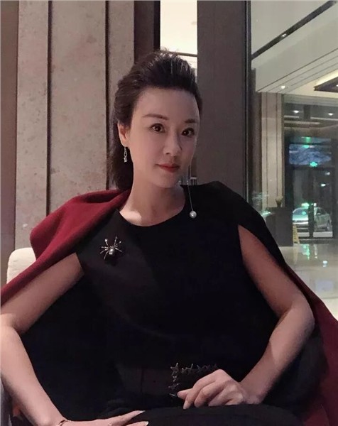 _IBK_7.jpg 立君诗集《君子之风》