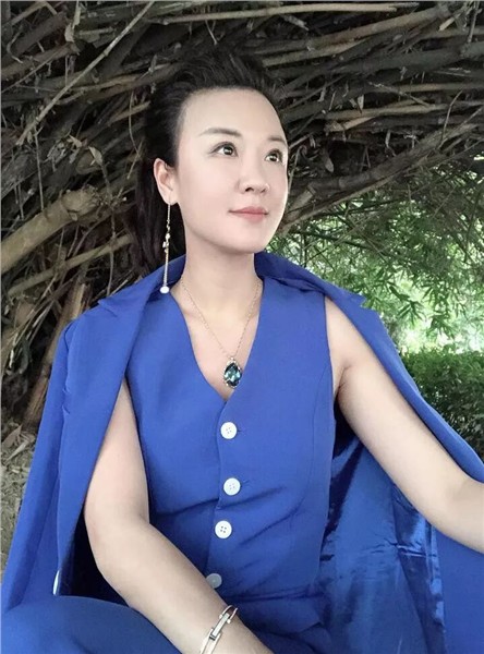 _IBK_10.jpg 立君诗集《君子之风》