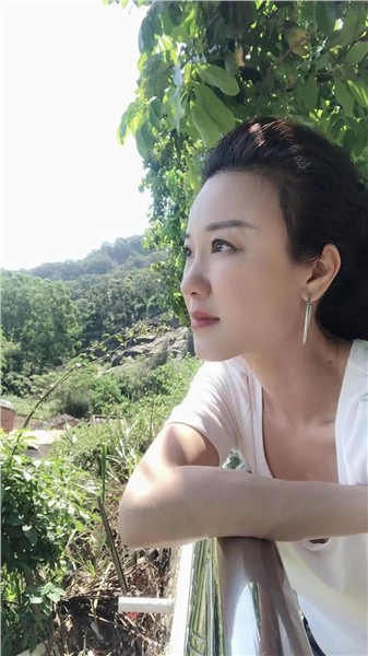 _IBK_5.jpg 立君诗集《君子之风》