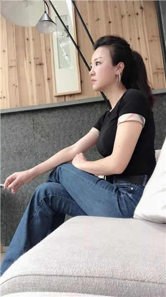 _IBK_6.jpg 立君诗集《君子之风》