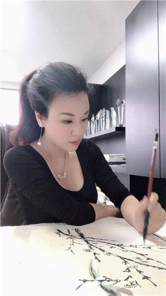 _IBK_9.jpg 立君诗集《君子之风》