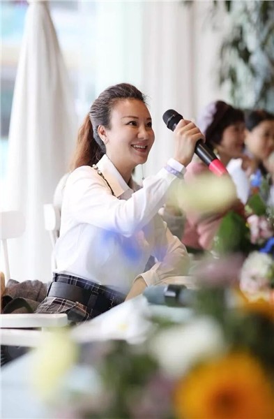 _IBK_4.jpg 立君诗集《君子之风》