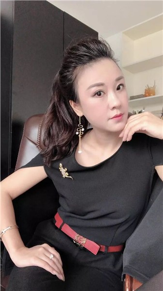 _IBK_8.jpg 立君诗集《君子之风》