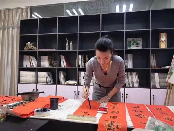 _IBK_16.jpg 立君诗集《君子之风》