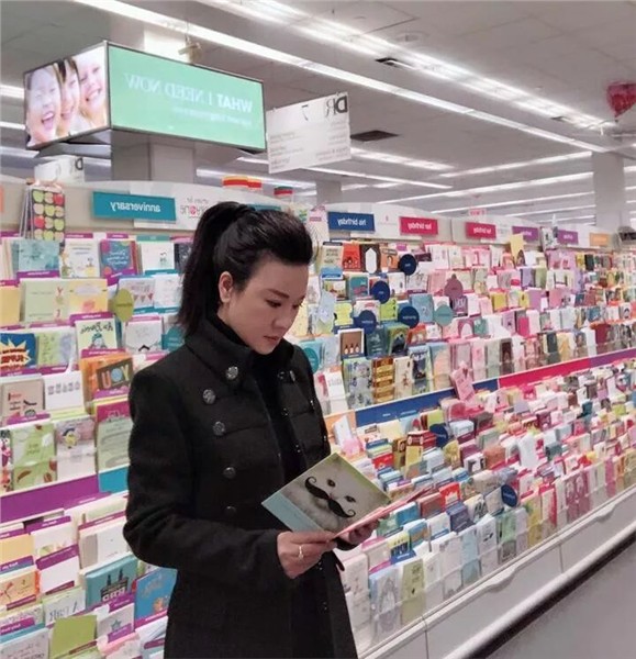 _IBK_12.jpg 立君诗集《君子之风》