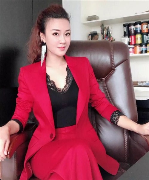 _IBK_13.jpg 立君诗集《君子之风》