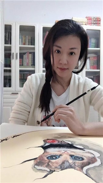 _IBK_14.jpg 立君诗集《君子之风》