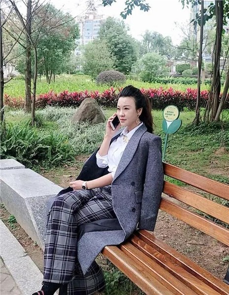 _IBK_15.jpg 立君诗集《君子之风》