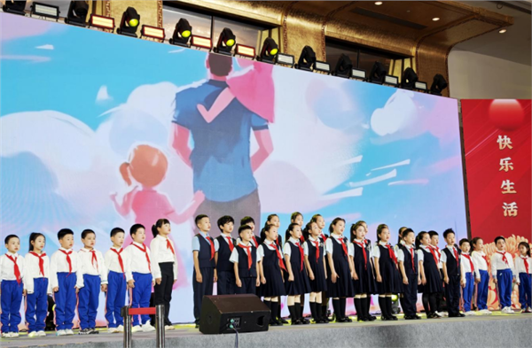 _IBK_3.png “九九重阳·快乐生活”第七届重阳节公益晚会在京举行