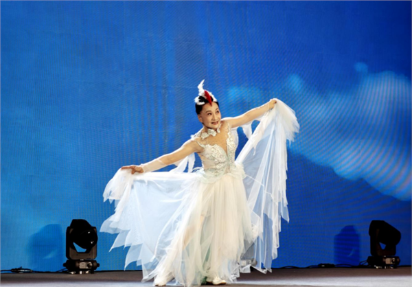 _IBK_4.png “九九重阳·快乐生活”第七届重阳节公益晚会在京举行