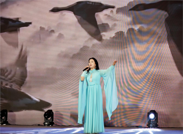 _IBK_5.png “九九重阳·快乐生活”第七届重阳节公益晚会在京举行