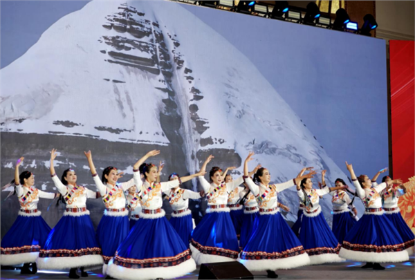 _IBK_6.png “九九重阳·快乐生活”第七届重阳节公益晚会在京举行