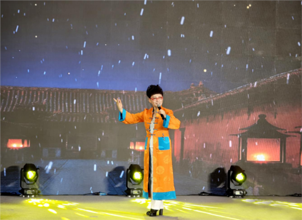 _IBK_9.png “九九重阳·快乐生活”第七届重阳节公益晚会在京举行