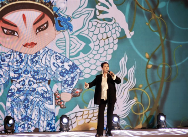 _IBK_7.png “九九重阳·快乐生活”第七届重阳节公益晚会在京举行