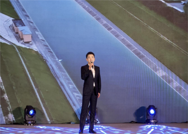 _IBK_8.png “九九重阳·快乐生活”第七届重阳节公益晚会在京举行