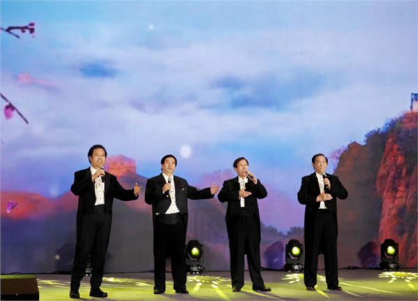 _IBK_12.png “九九重阳·快乐生活”第七届重阳节公益晚会在京举行