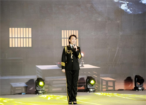 _IBK_11.png “九九重阳·快乐生活”第七届重阳节公益晚会在京举行