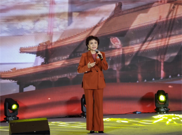 _IBK_16.png “九九重阳·快乐生活”第七届重阳节公益晚会在京举行