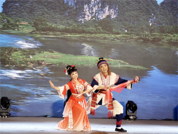 _IBK_14.png “九九重阳·快乐生活”第七届重阳节公益晚会在京举行