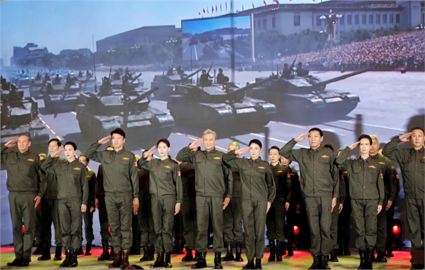 _IBK_17.png “九九重阳·快乐生活”第七届重阳节公益晚会在京举行