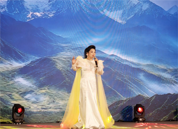 _IBK_13.png “九九重阳·快乐生活”第七届重阳节公益晚会在京举行