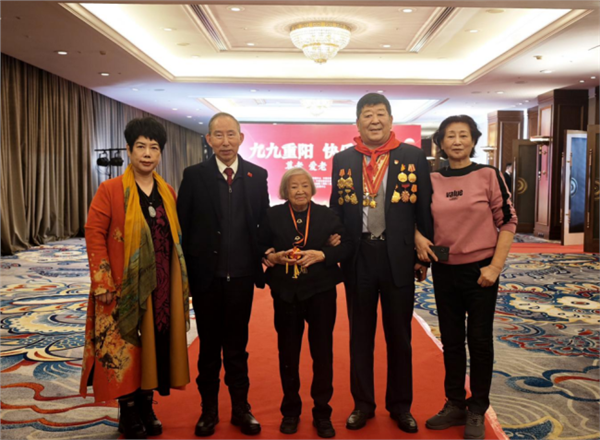 _IBK_18.png “九九重阳·快乐生活”第七届重阳节公益晚会在京举行