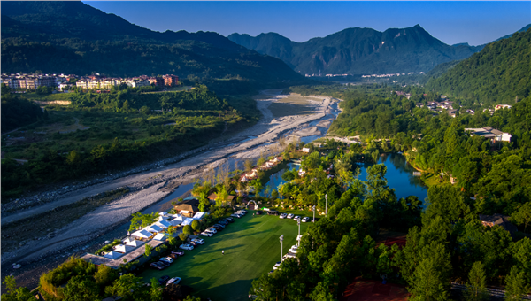 _IBK_5.png 成都彭州市“彭派生活方式”从“旅游目的地”到“生活目的地”的转型路径探析