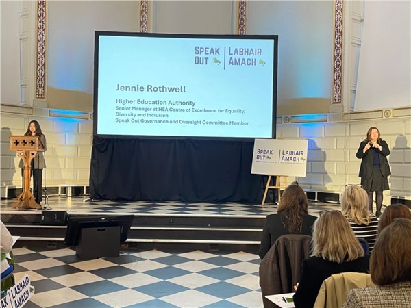 _IBK_5.jpg 中国国际新闻杂志社爱尔兰分社社长陈秋梅出席“Speak Out”发布会,共同推动校园安全