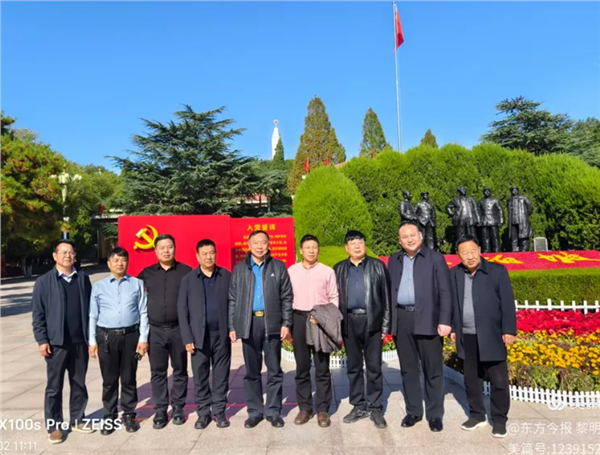 _IBK_3.png 追寻红色足迹,践行初心使命:安阳内黄商会西柏坡学习活动与企业、文旅考察纪实