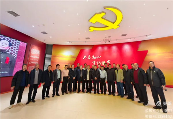 _IBK_5.png 追寻红色足迹,践行初心使命:安阳内黄商会西柏坡学习活动与企业、文旅考察纪实