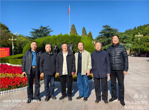 _IBK_9.png 追寻红色足迹,践行初心使命:安阳内黄商会西柏坡学习活动与企业、文旅考察纪实