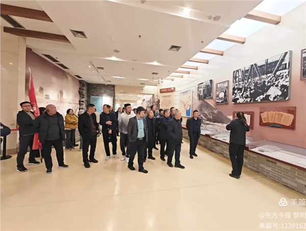 _IBK_6.png 追寻红色足迹,践行初心使命:安阳内黄商会西柏坡学习活动与企业、文旅考察纪实