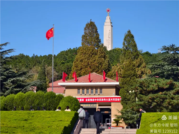 _IBK_4.png 追寻红色足迹,践行初心使命:安阳内黄商会西柏坡学习活动与企业、文旅考察纪实