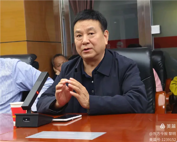 _IBK_14.png 追寻红色足迹,践行初心使命:安阳内黄商会西柏坡学习活动与企业、文旅考察纪实