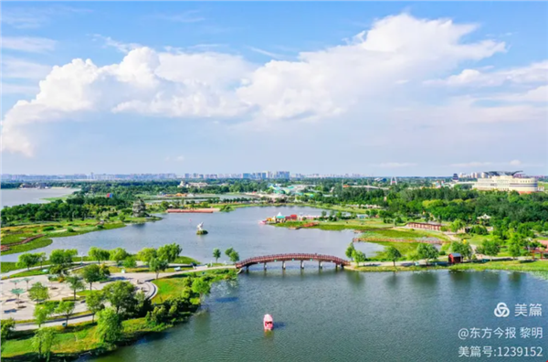 _IBK_16.png 追寻红色足迹,践行初心使命:安阳内黄商会西柏坡学习活动与企业、文旅考察纪实